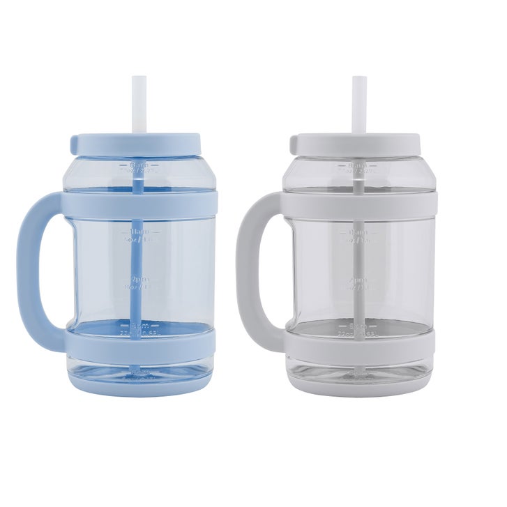 Enlarge Product Preview 5