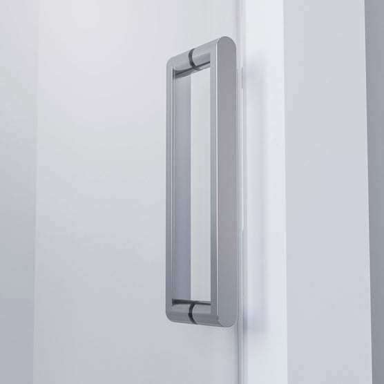 Enlarge Product Preview 5