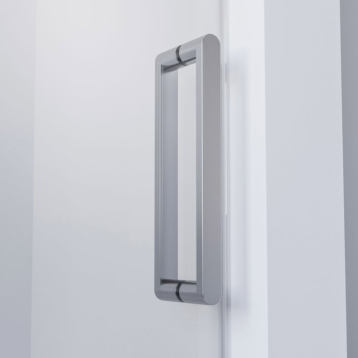 Enlarge Product Preview 6