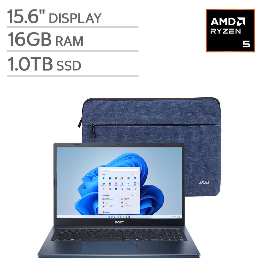 Enlarge Product Preview 1