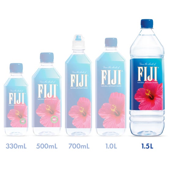 Enlarge Product Preview 4