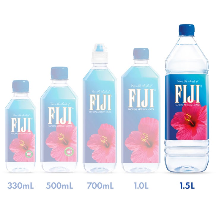 Enlarge Product Preview 5