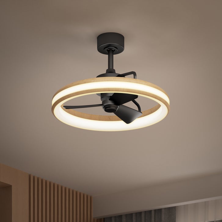 Enlarge Product Preview 9