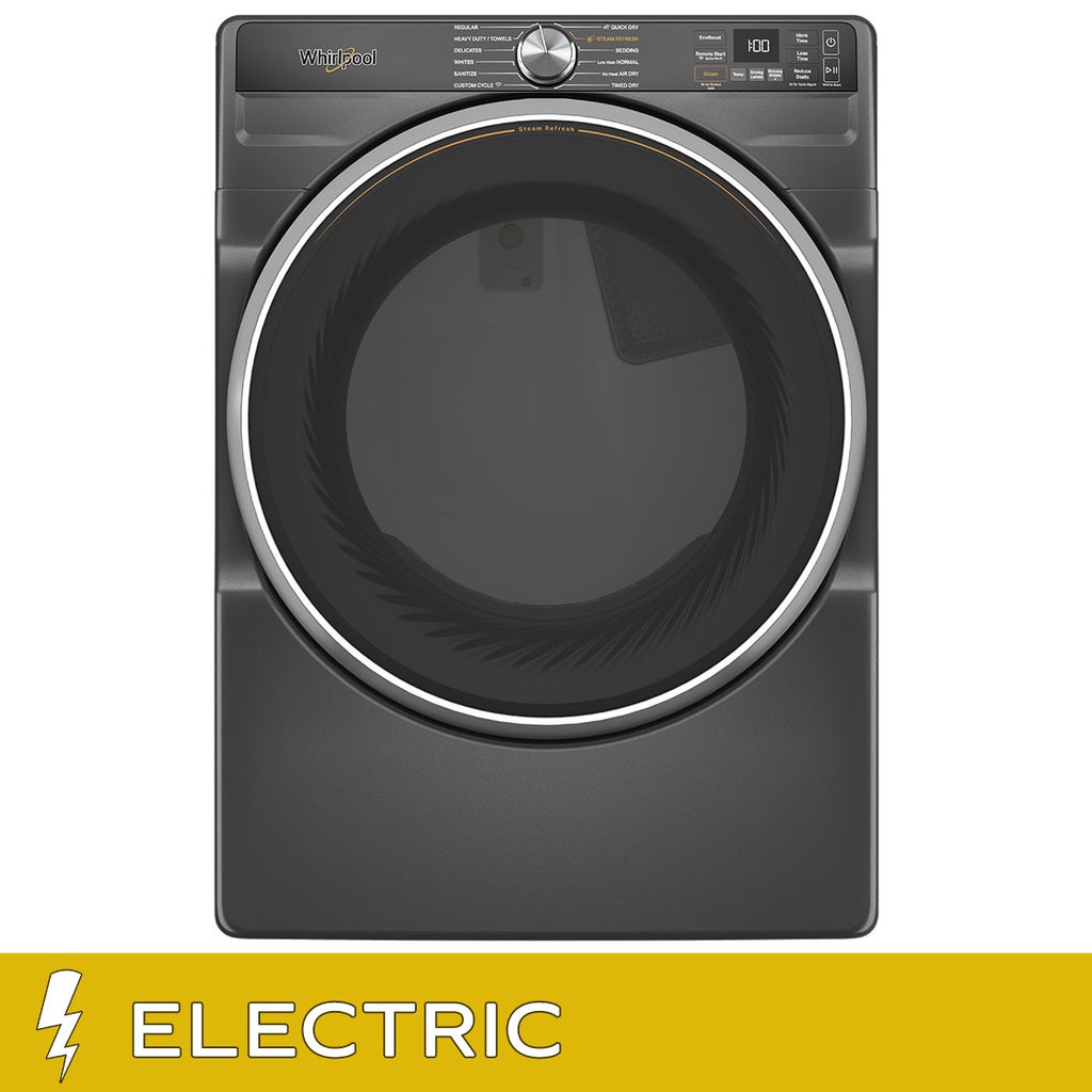 Enlarge Product Preview 1
