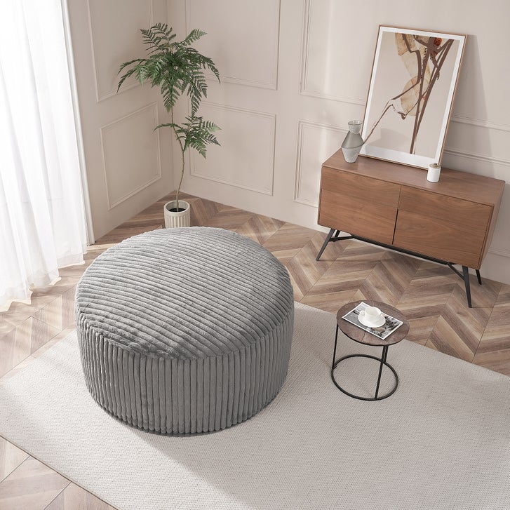 Jumbo Lounger | Costco