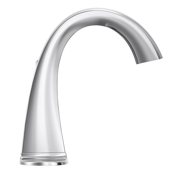 Enlarge Product Preview 2