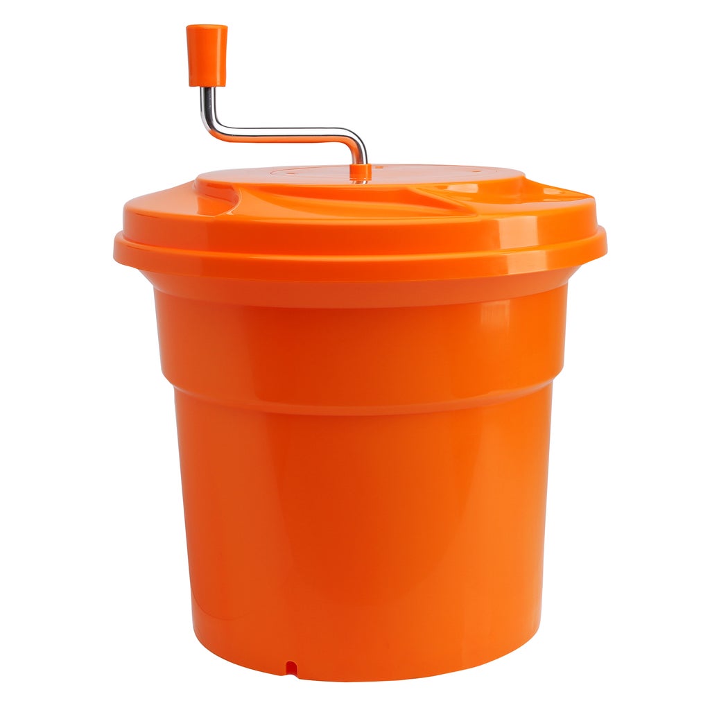 Enlarge Product Preview 1