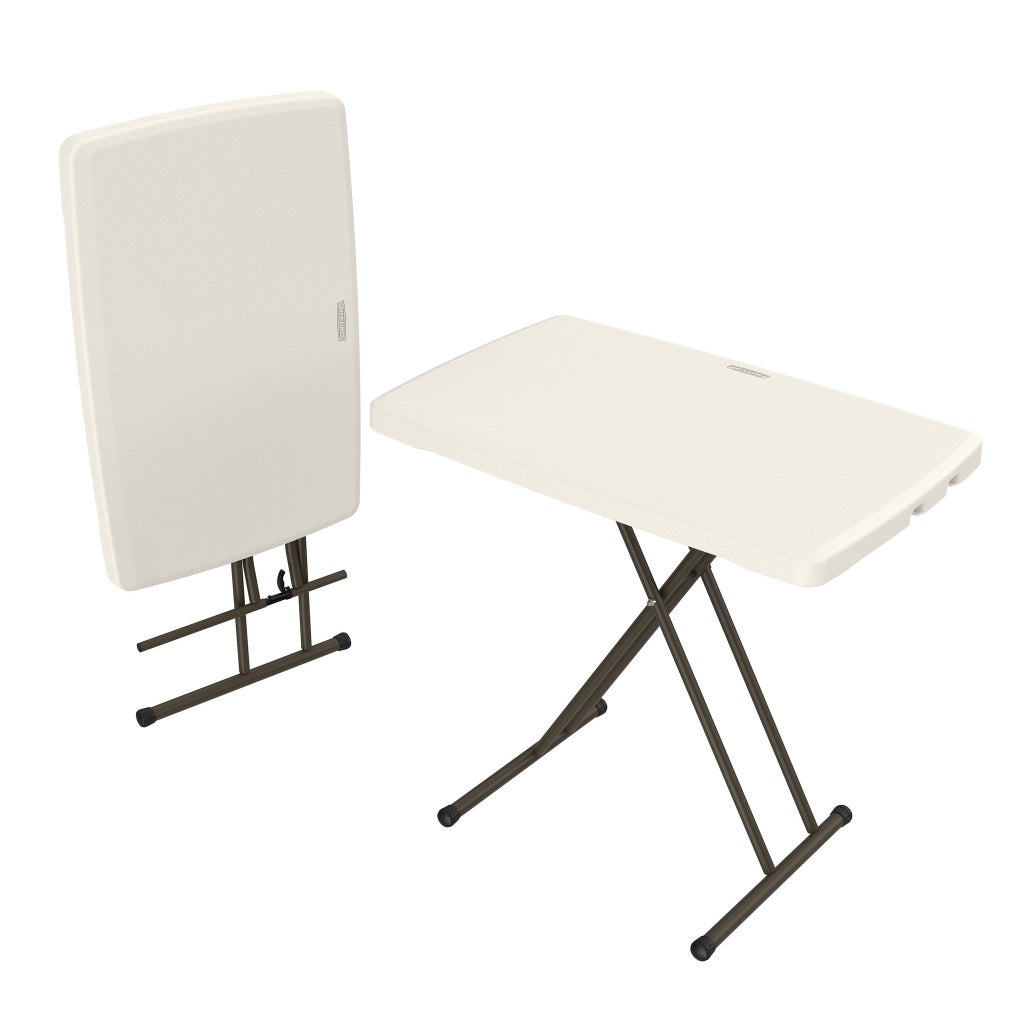 Enlarge Product Preview 1