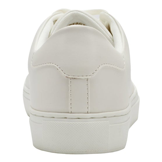 Enlarge Product Preview 3