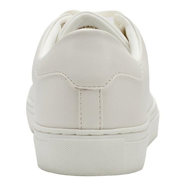 Enlarge Product Preview 4