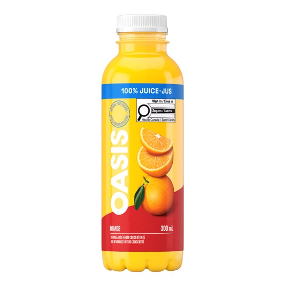 Agrandir l’aperçu du produit 2