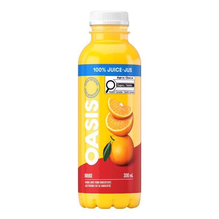 Agrandir l’aperçu du produit 3