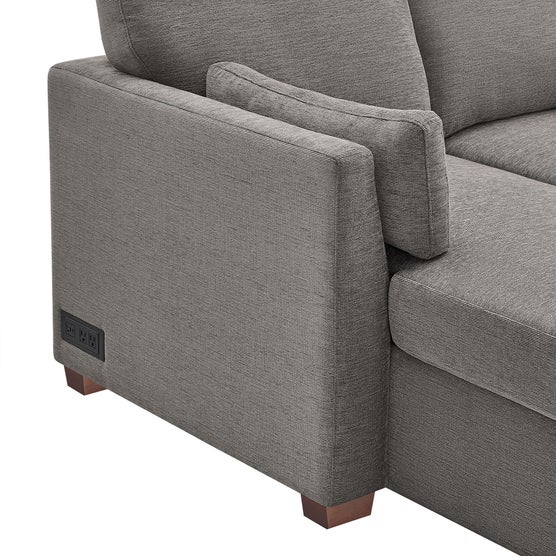 Enlarge Product Preview 7