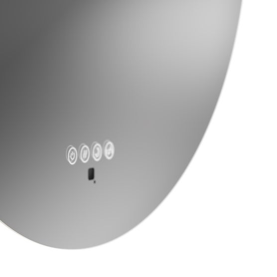 Enlarge Product Preview 7