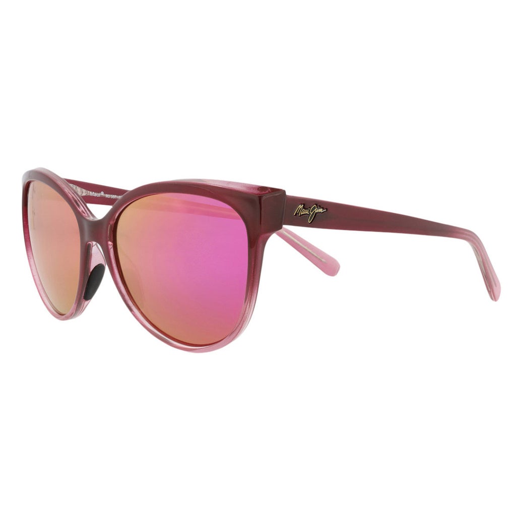 Maui Jim Olu Olu P537-07A Polarized Sunglasses | Costco