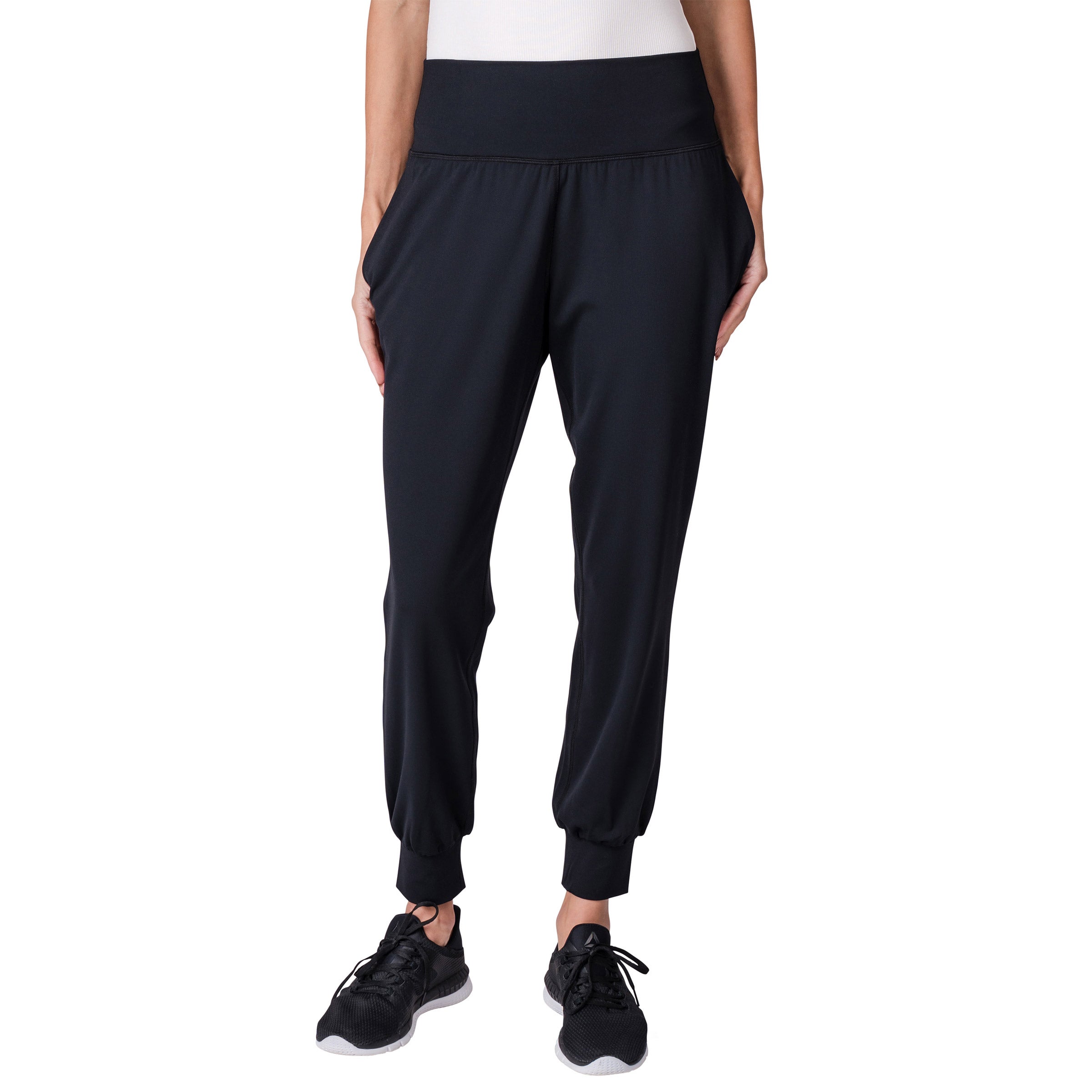 Tuff Women's Vida Jogger