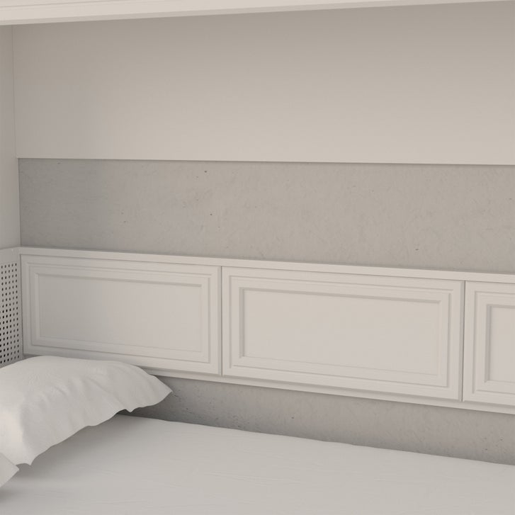 Enlarge Product Preview 6