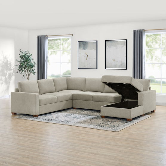 Enlarge Product Preview 3