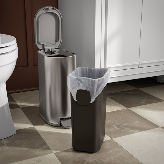 Enlarge Product Preview 6