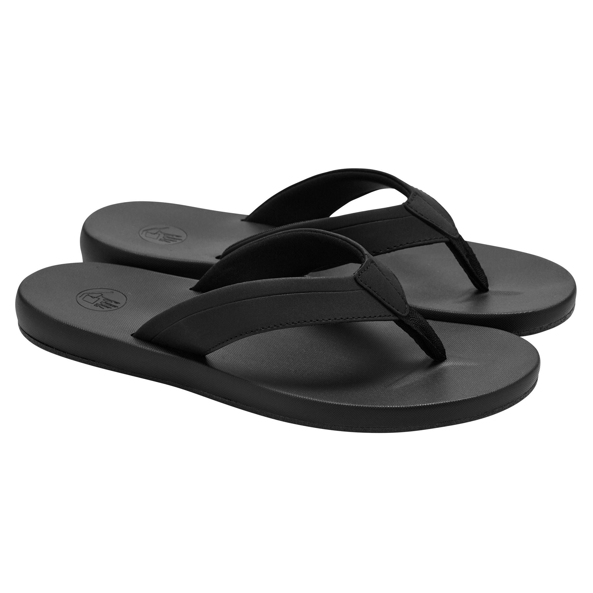 Body Glove Women's Flip Flop