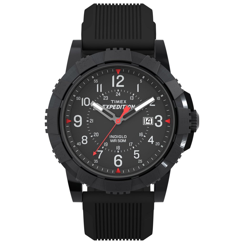Enlarge Product Preview 1