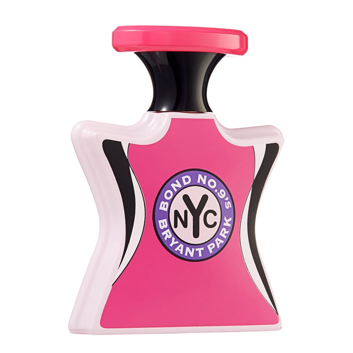 Bond No. 9 New York Bryant Park EDP 1.7 fl oz | Costco