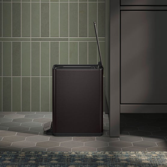 Enlarge Product Preview 2