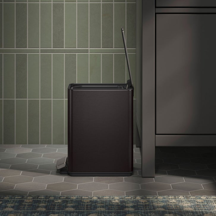 Enlarge Product Preview 3