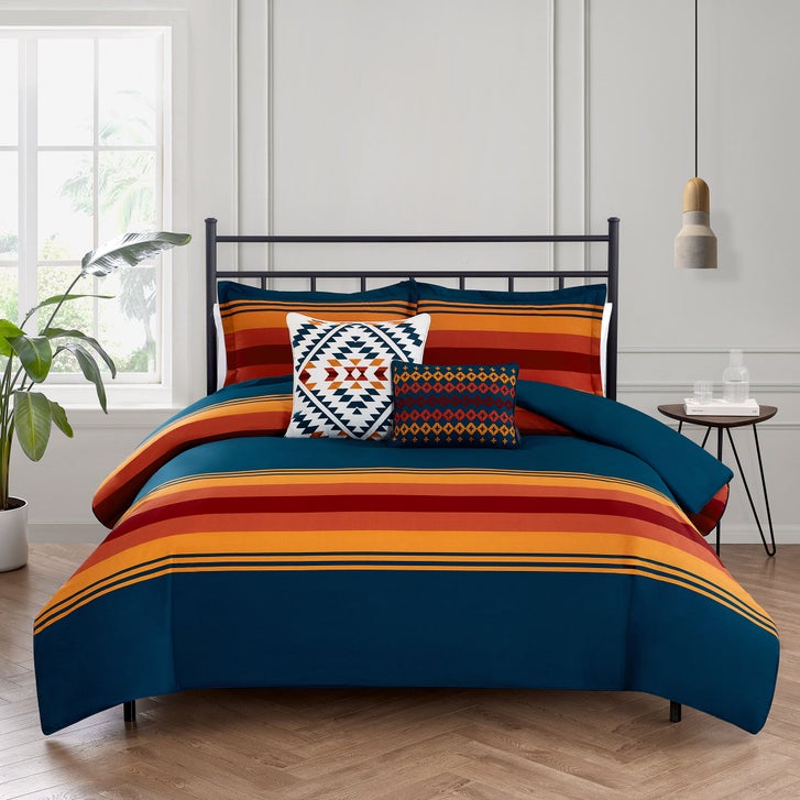 Enlarge Product Preview 3