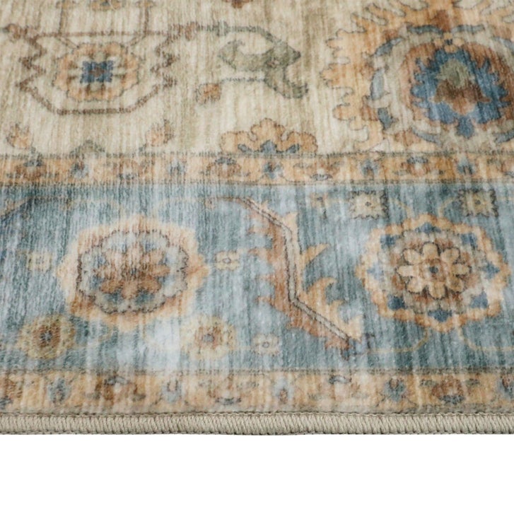 Enlarge Product Preview 4