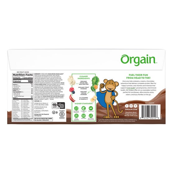 Enlarge Product Preview 3