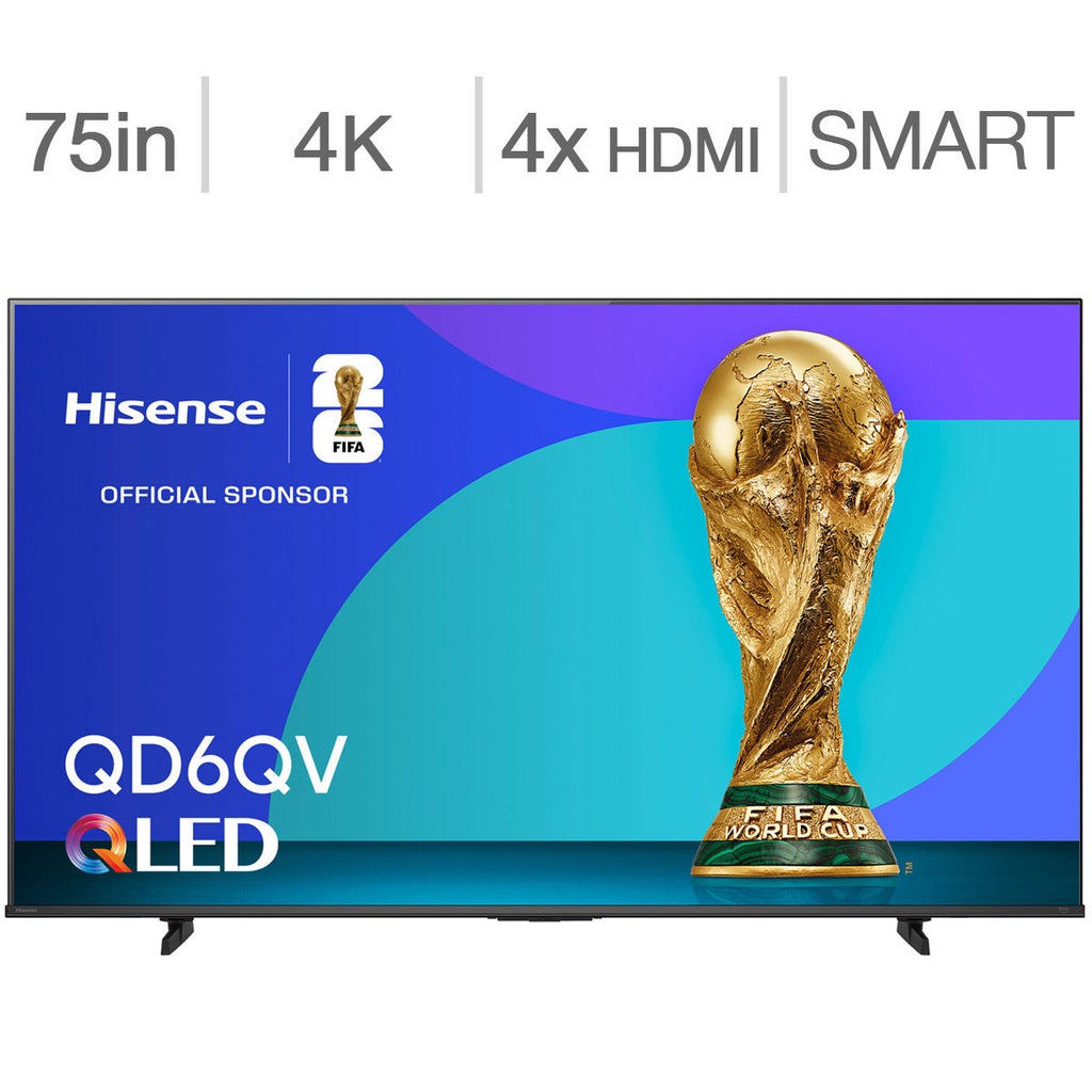 Enlarge Product Preview 1