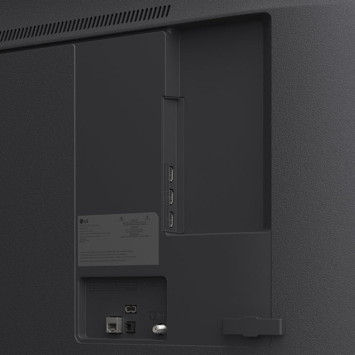 Enlarge Product Preview 12