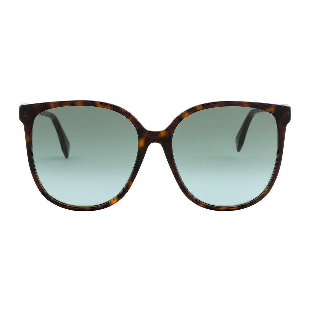 Fendi FF 0374/S 86 Sunglasses | Costco