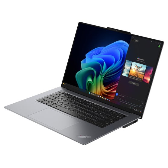 Lenovo ThinkPad X9 G1 15.3