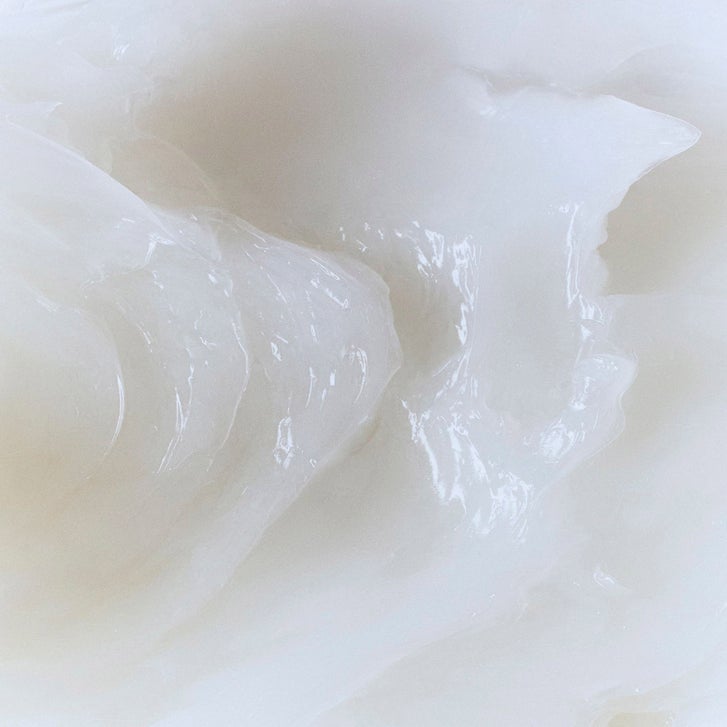 Enlarge Product Preview 4
