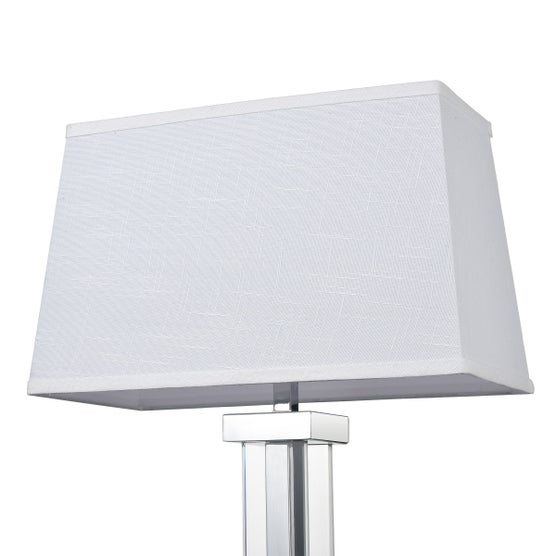 Enlarge Product Preview 2