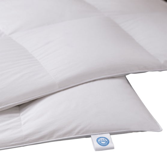 Enlarge Product Preview 4