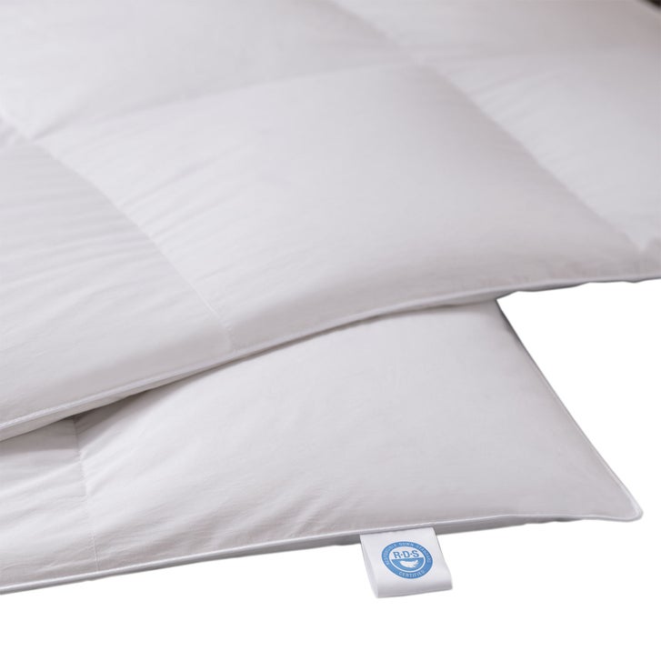 Enlarge Product Preview 5
