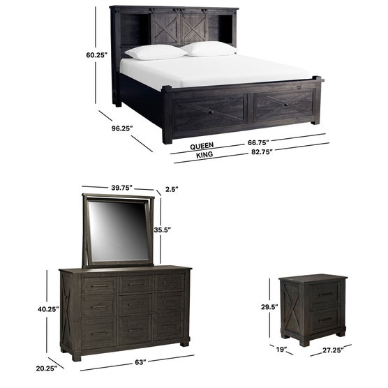 Enlarge Product Preview 2