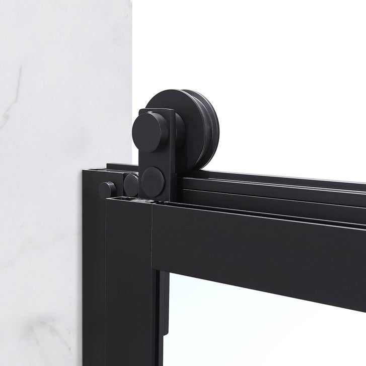 Enlarge Product Preview 9
