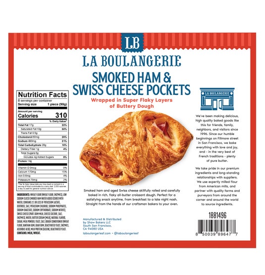 Enlarge Product Preview 2