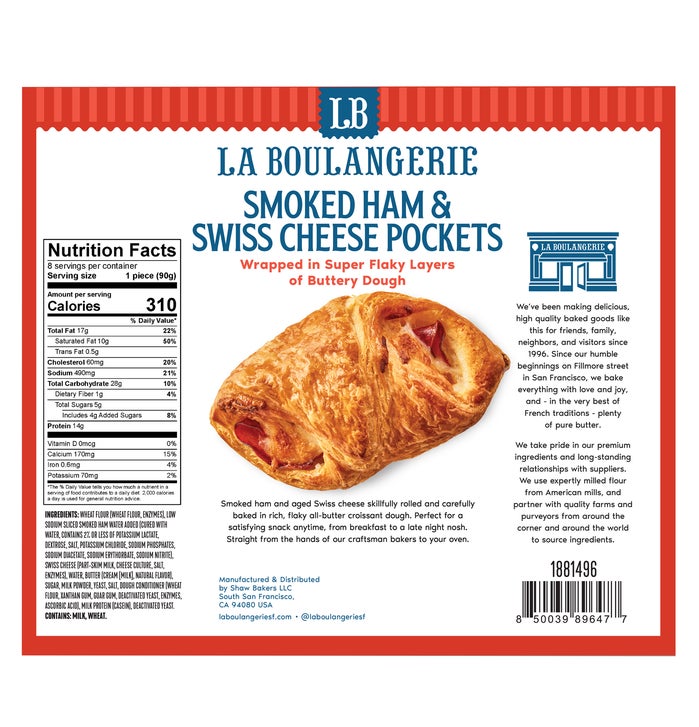 Enlarge Product Preview 3