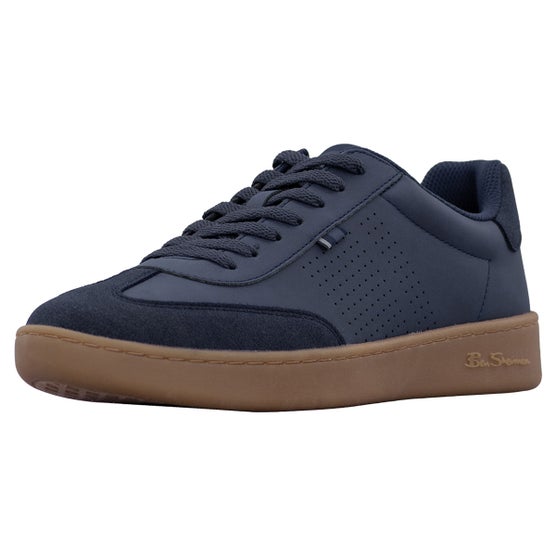Enlarge Product Preview 6