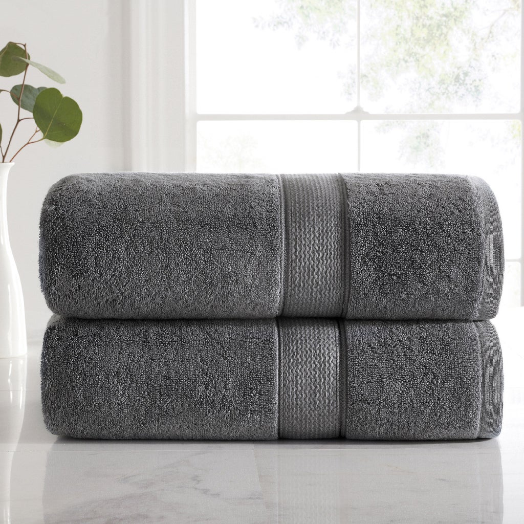 Enlarge Product Preview 1