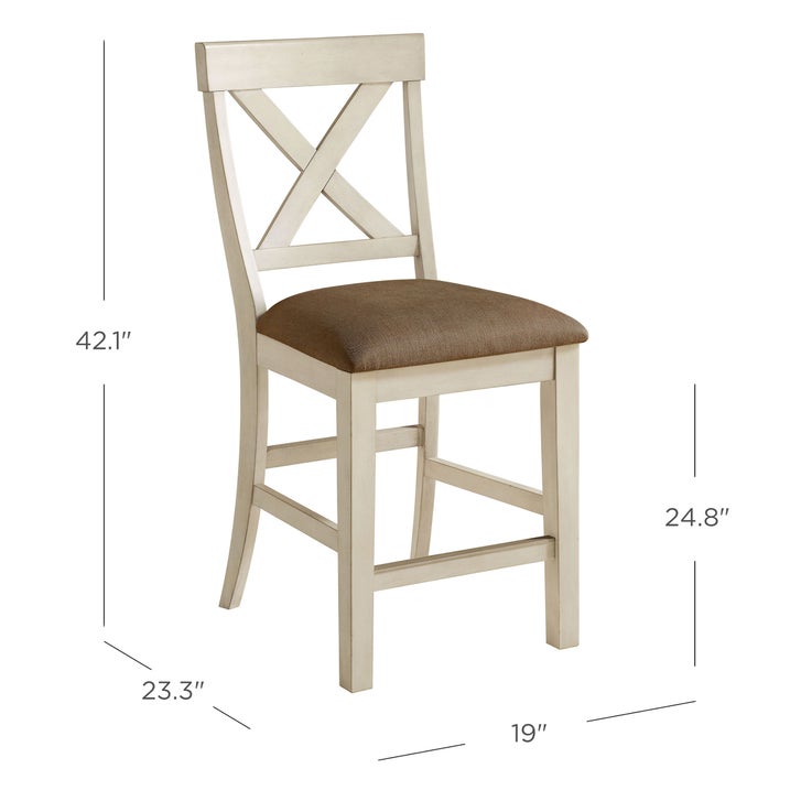 Enlarge Product Preview 5