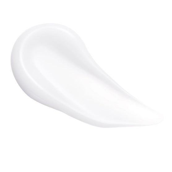 Enlarge Product Preview 5