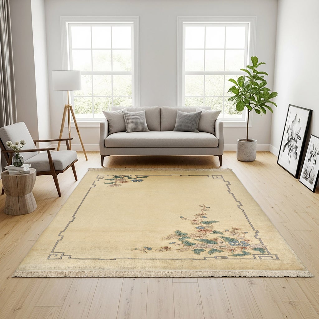 Enlarge Product Preview 1