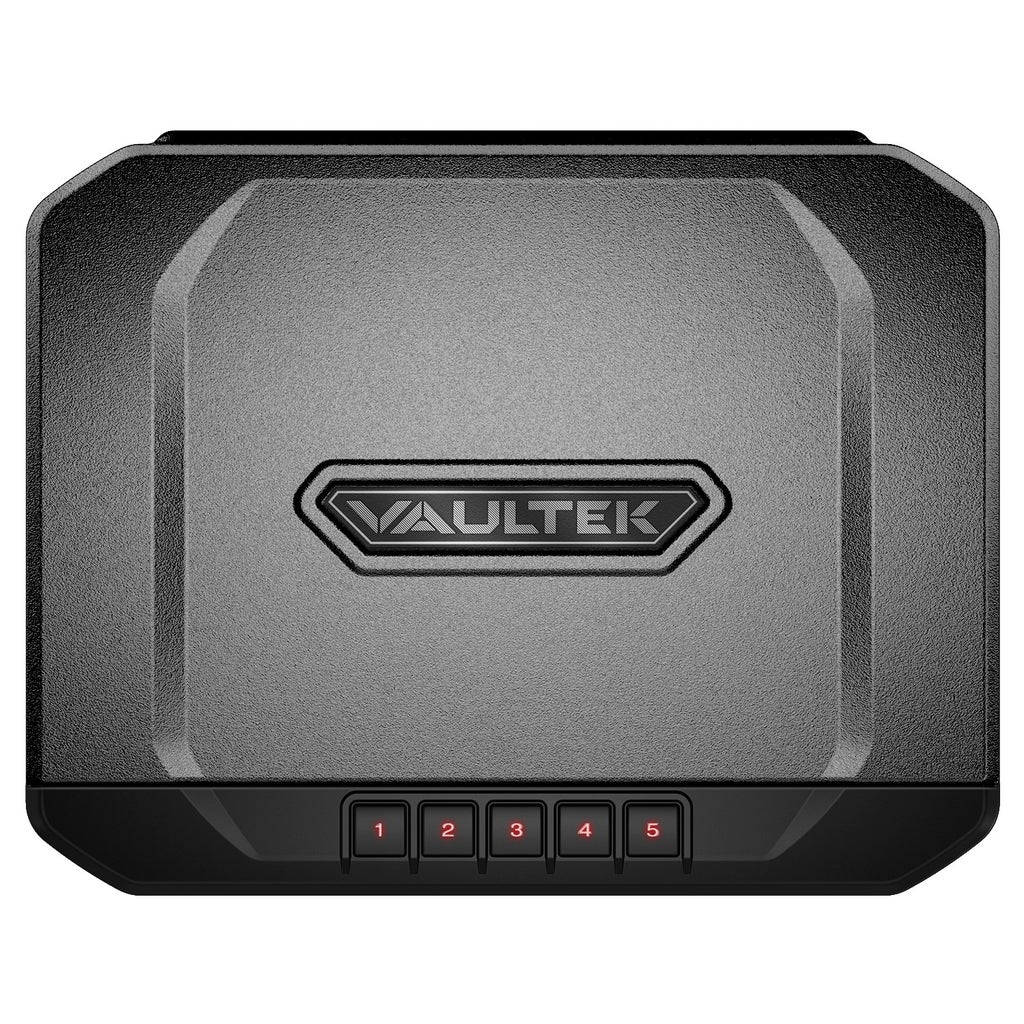 Enlarge Product Preview 1