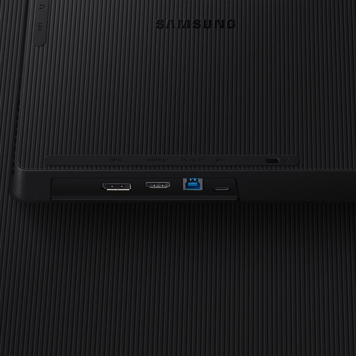 Enlarge Product Preview 10